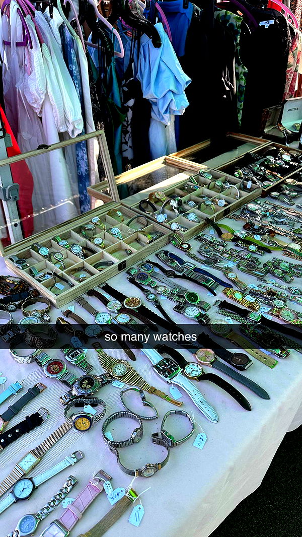 keab01 image ~ Altpins