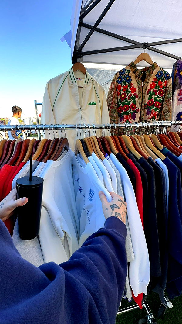 keab01 image ~ Altpins