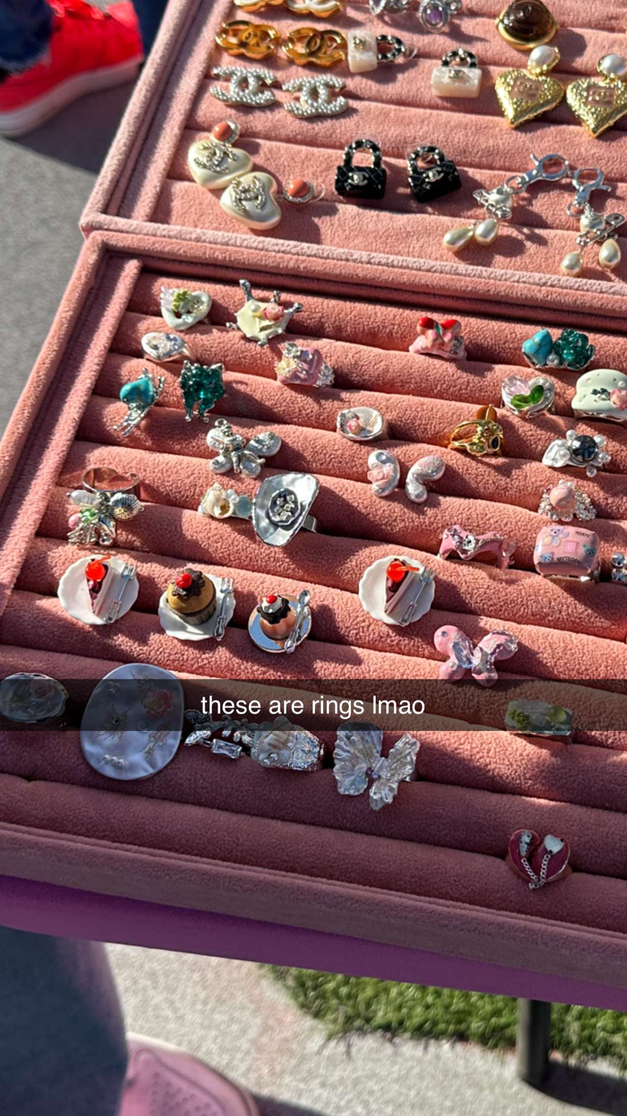 keab01 snapchat image archive image