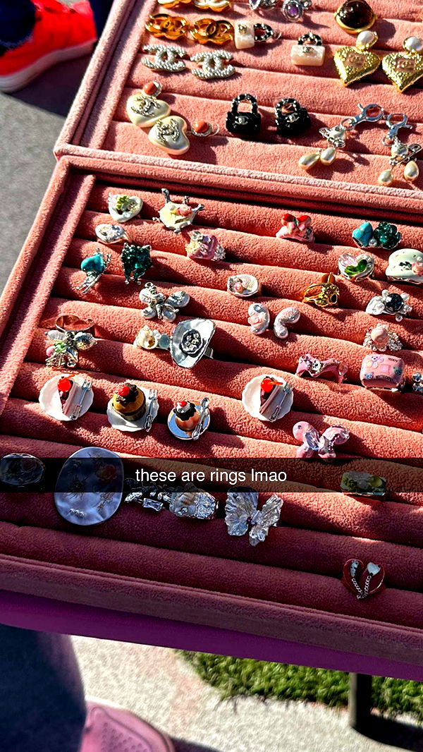 keab01 image ~ Altpins