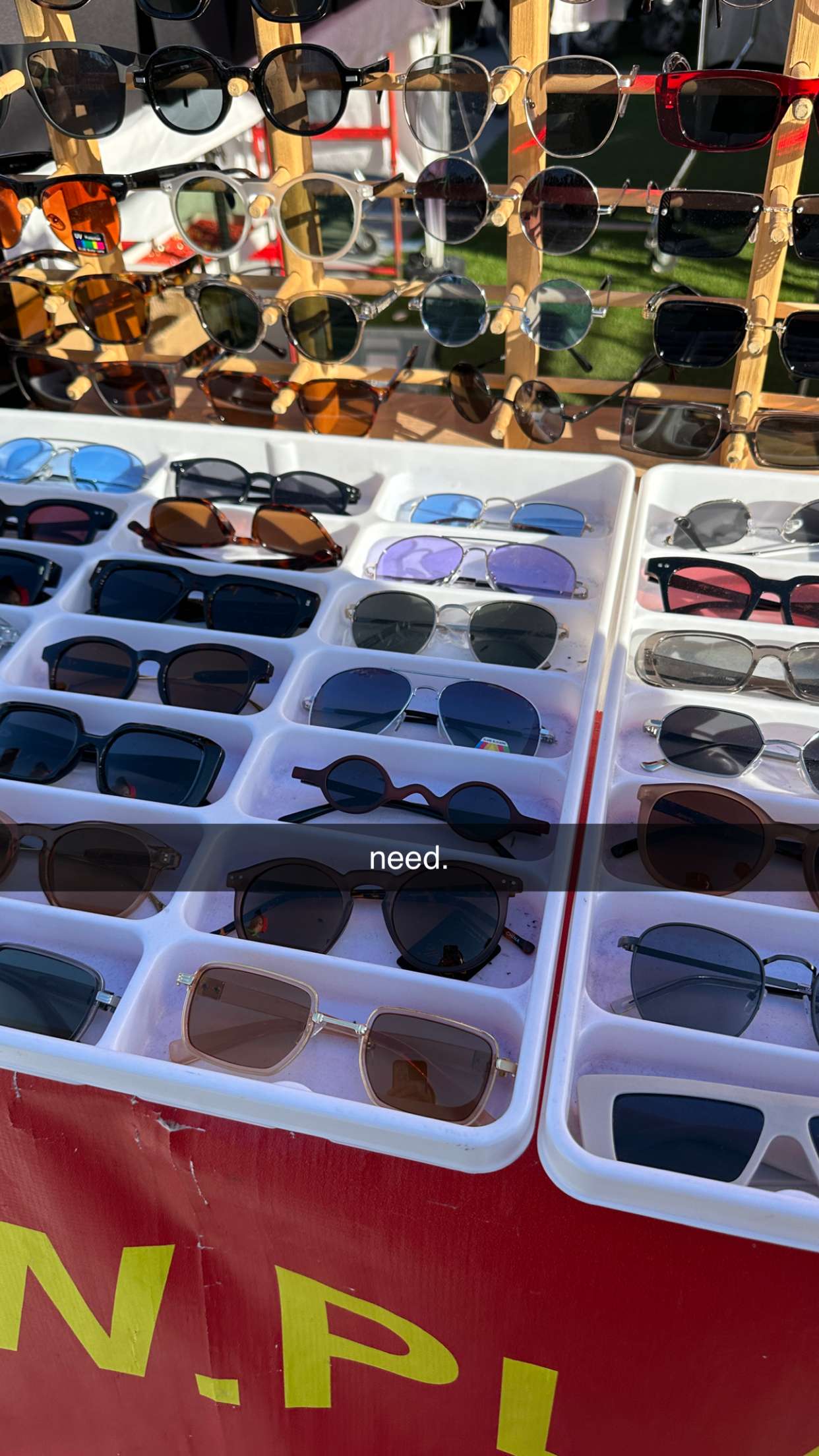 keab01 snapchat image archive image