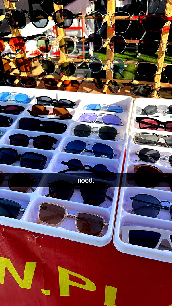 keab01 image ~ Altpins