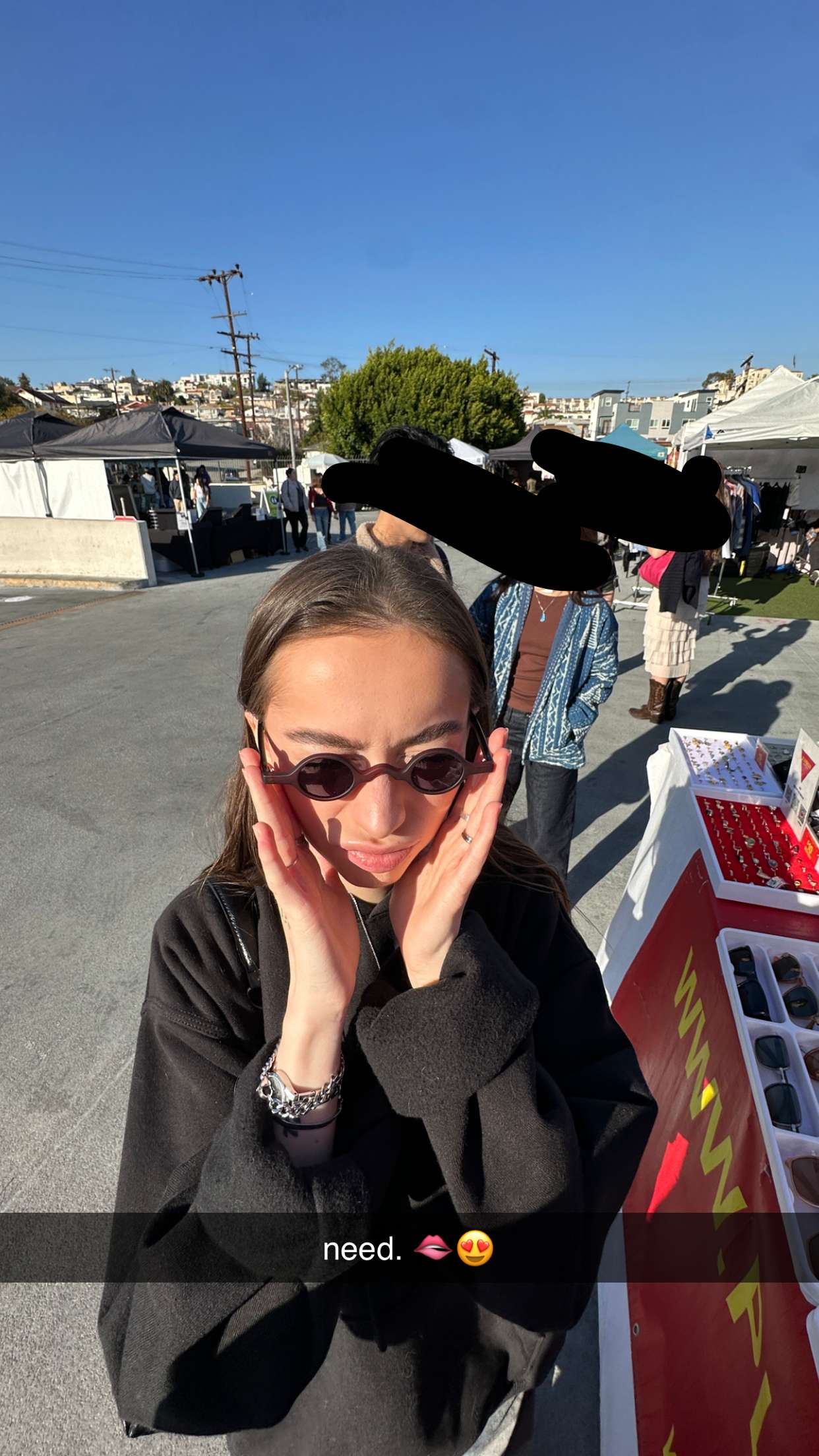 keab01 snapchat image archive image