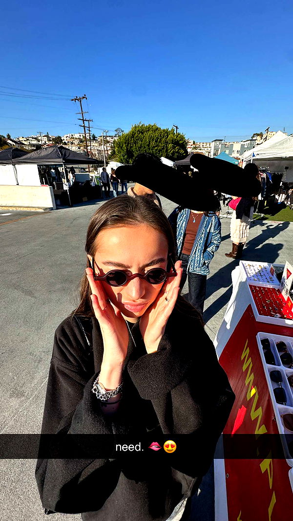 keab01 image ~ Altpins