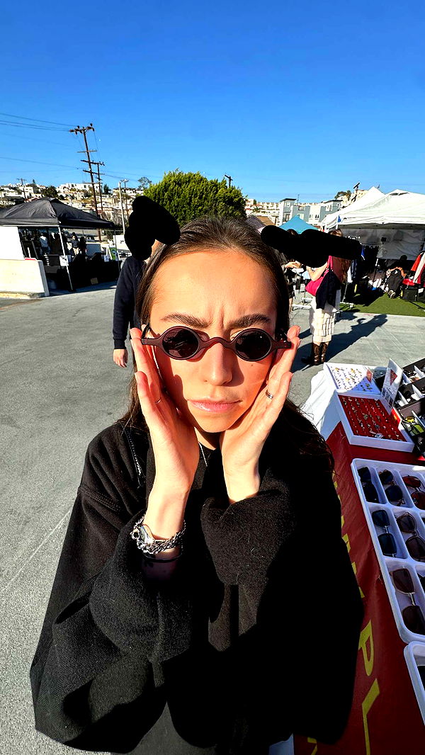 keab01 image ~ Altpins