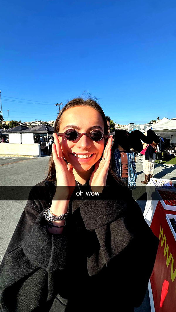 keab01 image ~ Altpins