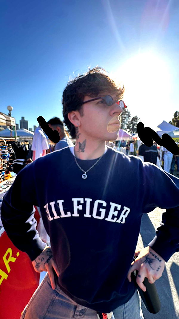 keab01 image ~ Altpins