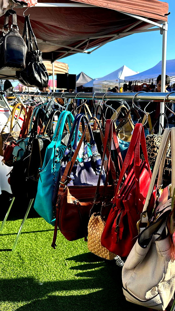 keab01 image ~ Altpins