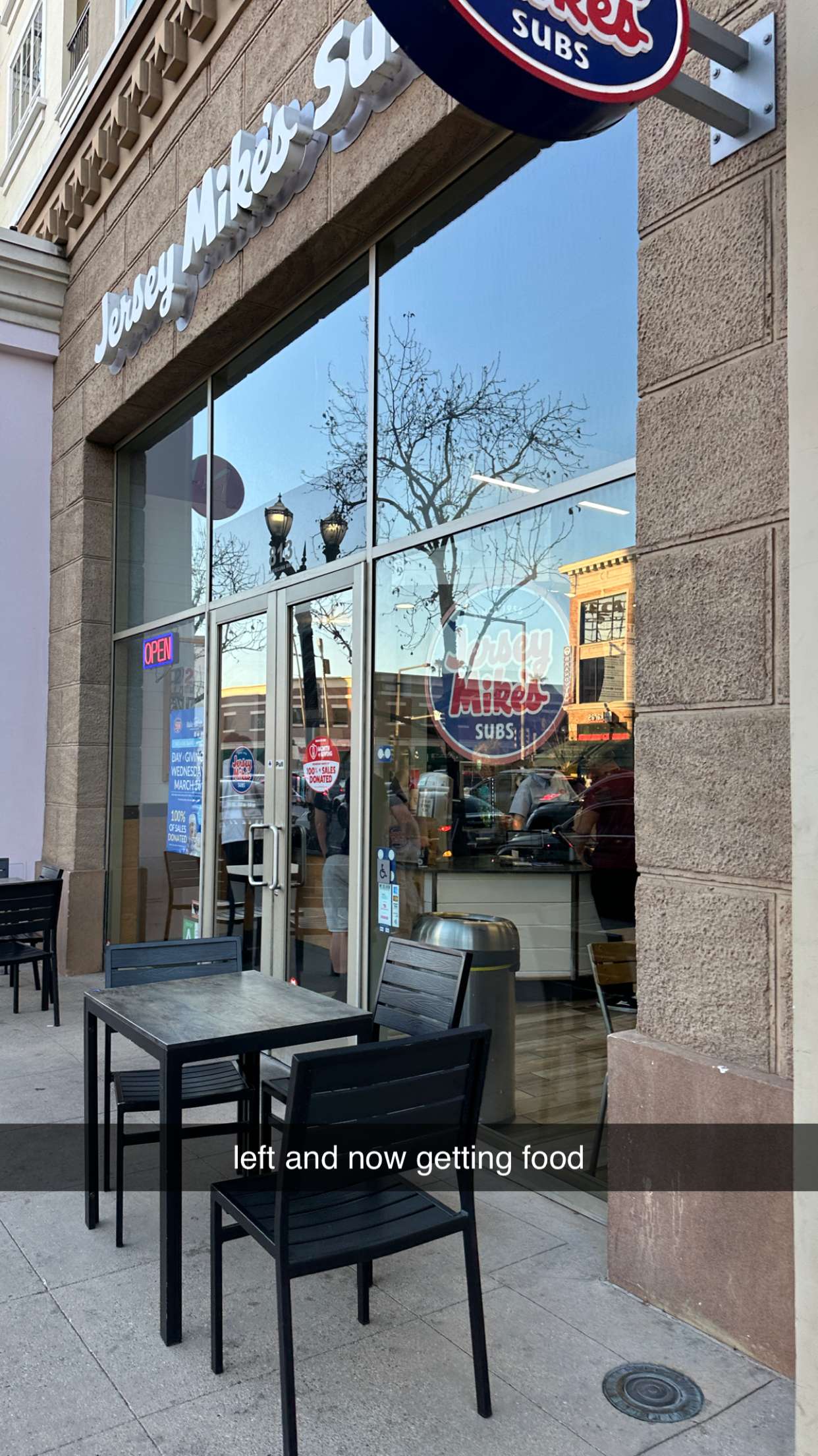 keab01 snapchat image archive image