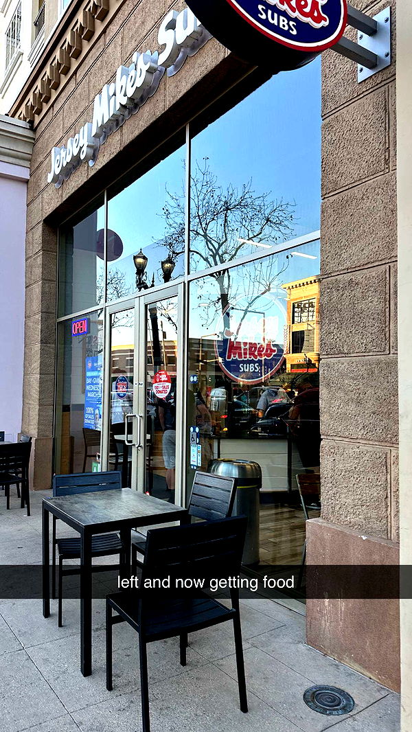 keab01 image ~ Altpins