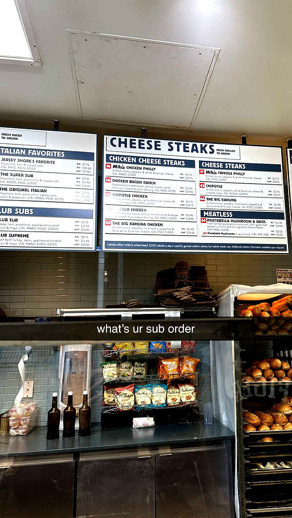 keab01 image ~ Altpins