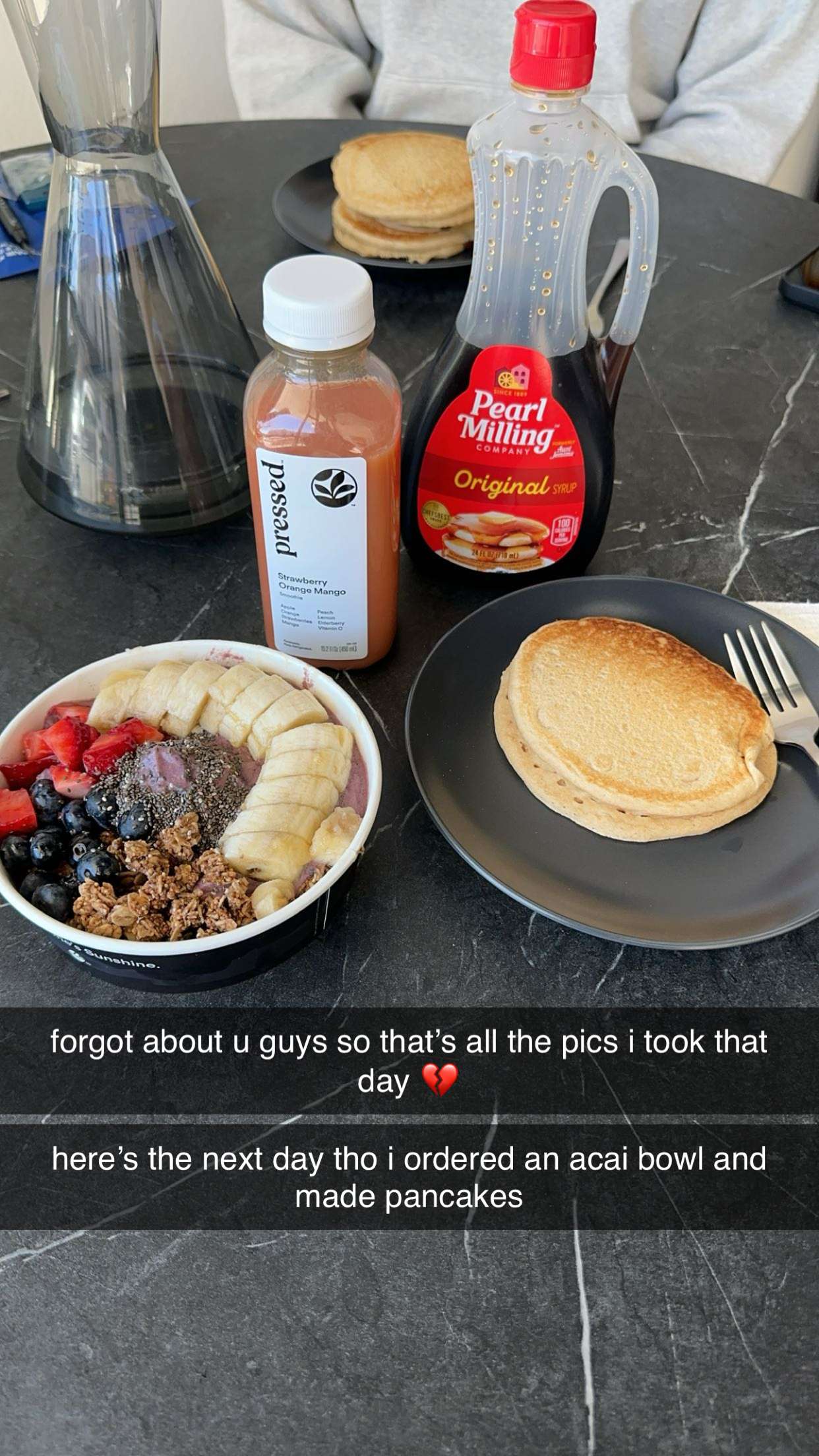 keab01 snapchat image archive image