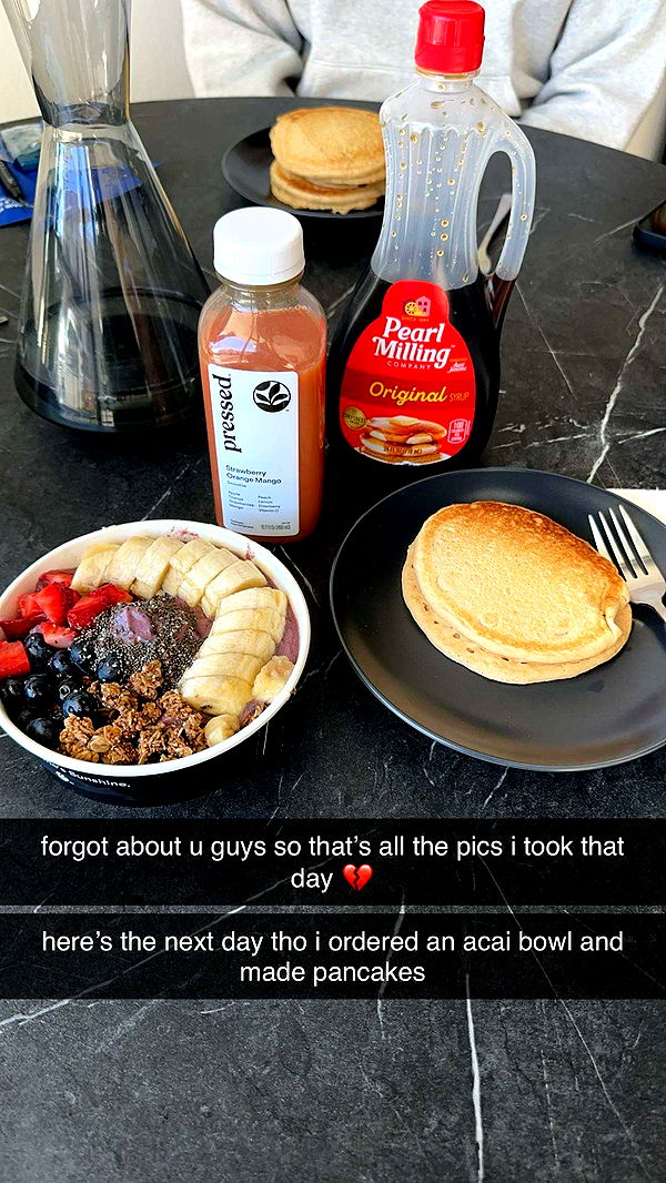 keab01 image ~ Altpins