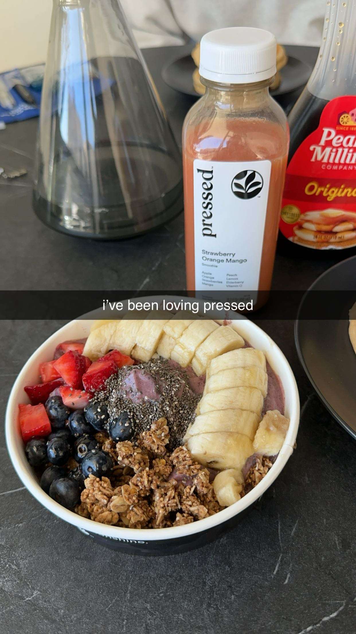 keab01 snapchat image archive image