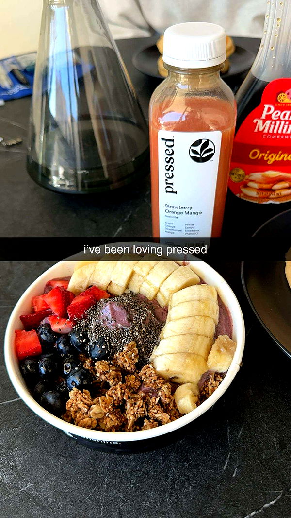 keab01 image ~ Altpins