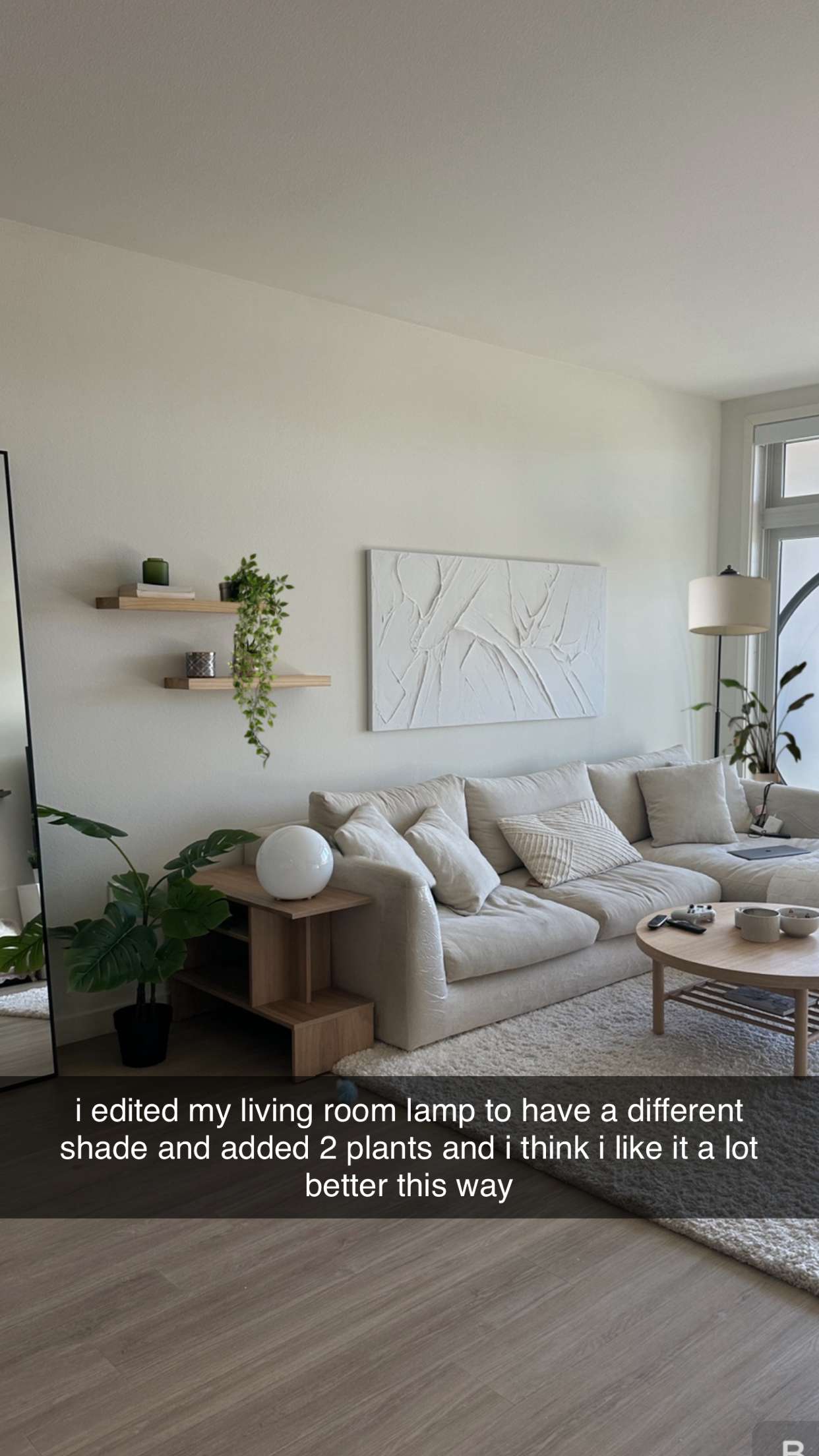 keab01 snapchat image archive image