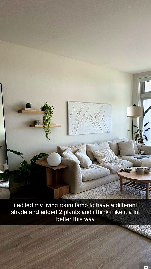 keab01 image ~ Altpins