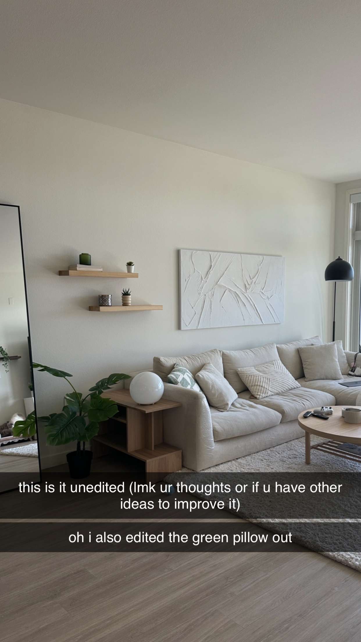 keab01 snapchat image archive image