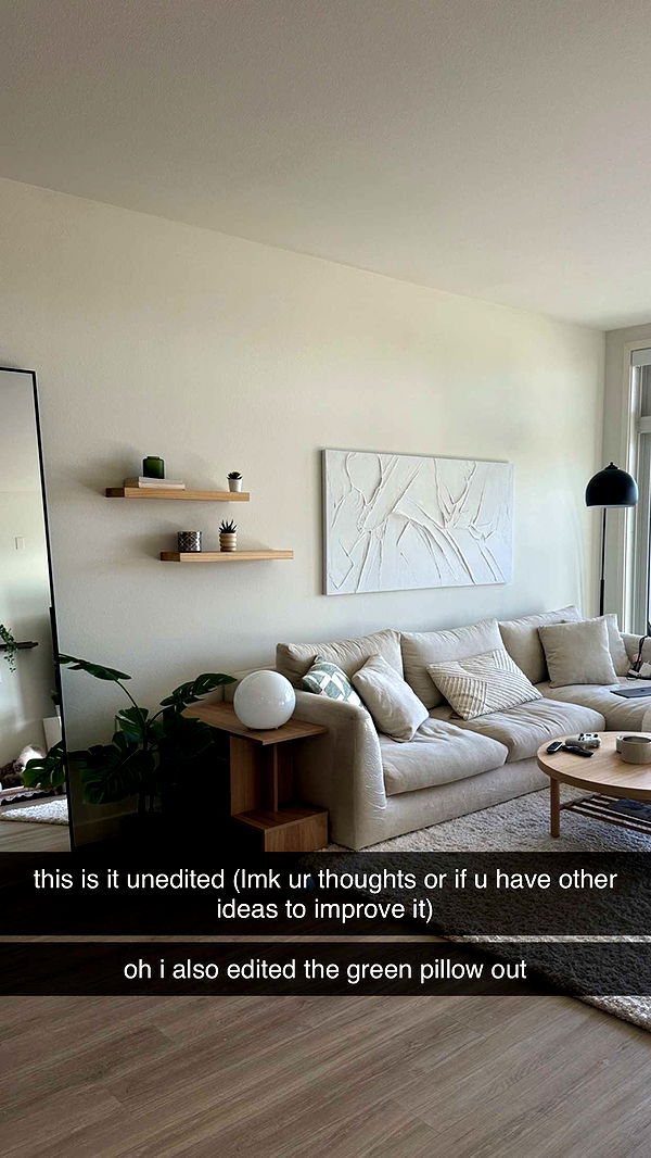 keab01 image ~ Altpins