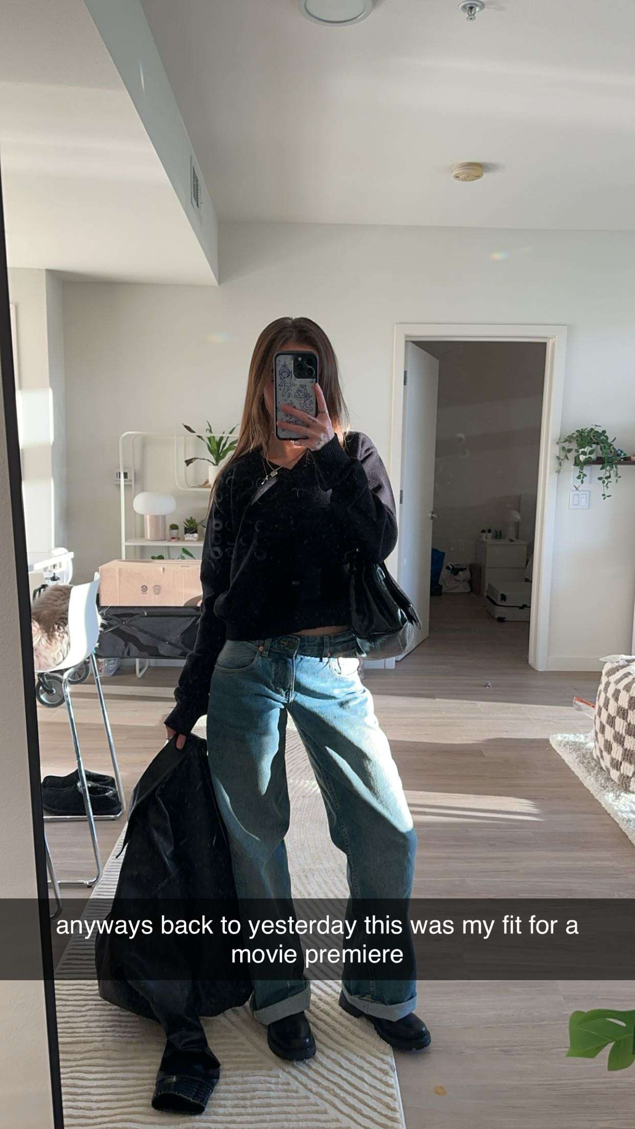 keab01 snapchat image archive image