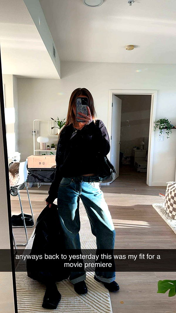 keab01 image ~ Altpins