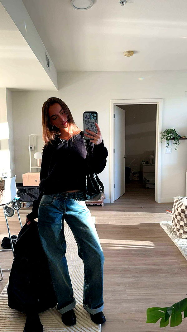 keab01 image ~ Altpins