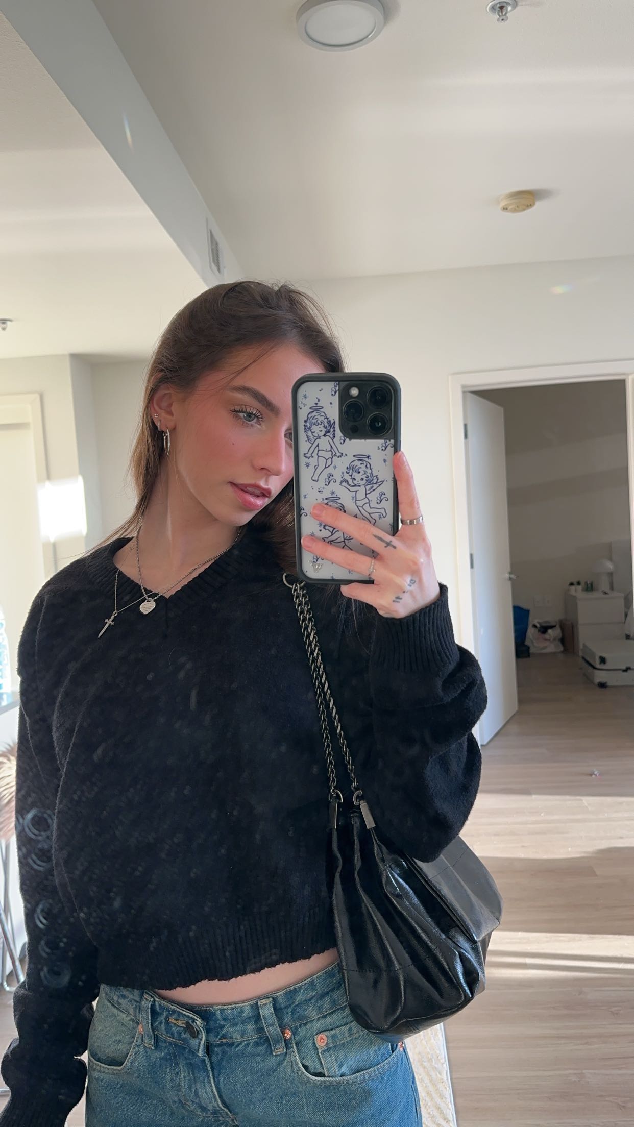 keab01 snapchat image archive image