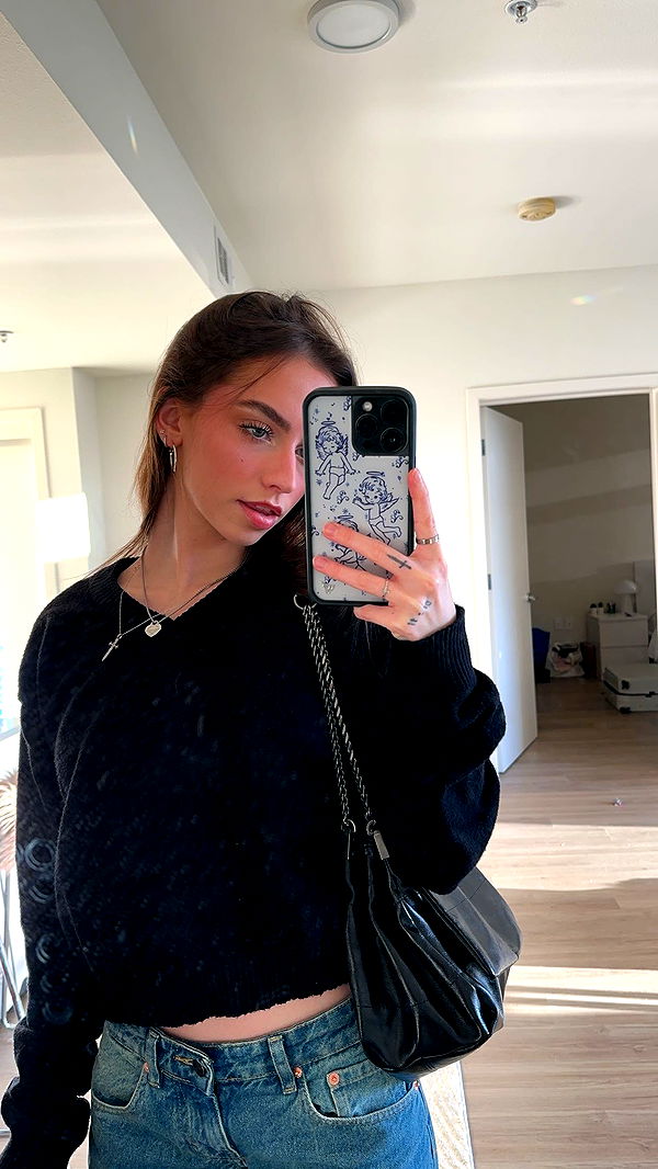 keab01 image ~ Altpins