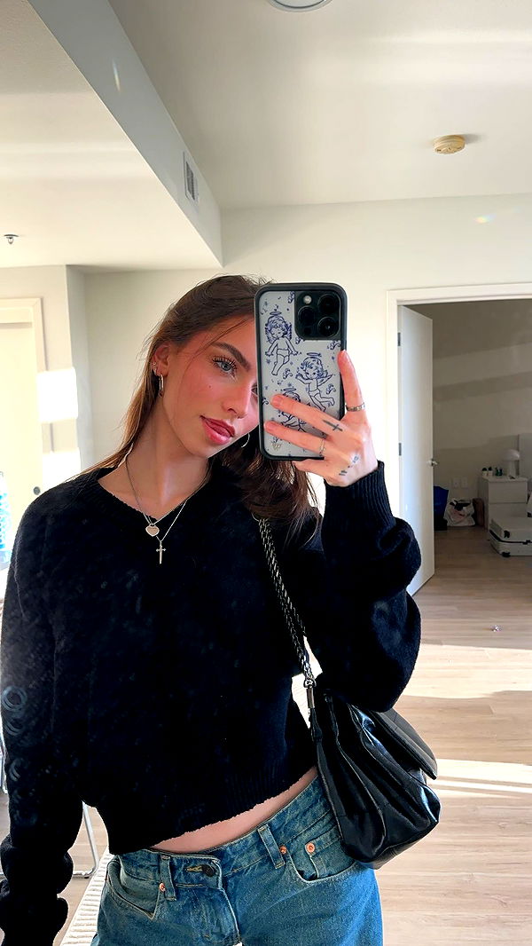 keab01 image ~ Altpins