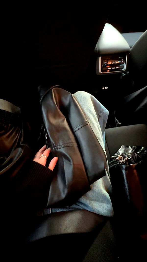 keab01 image ~ Altpins