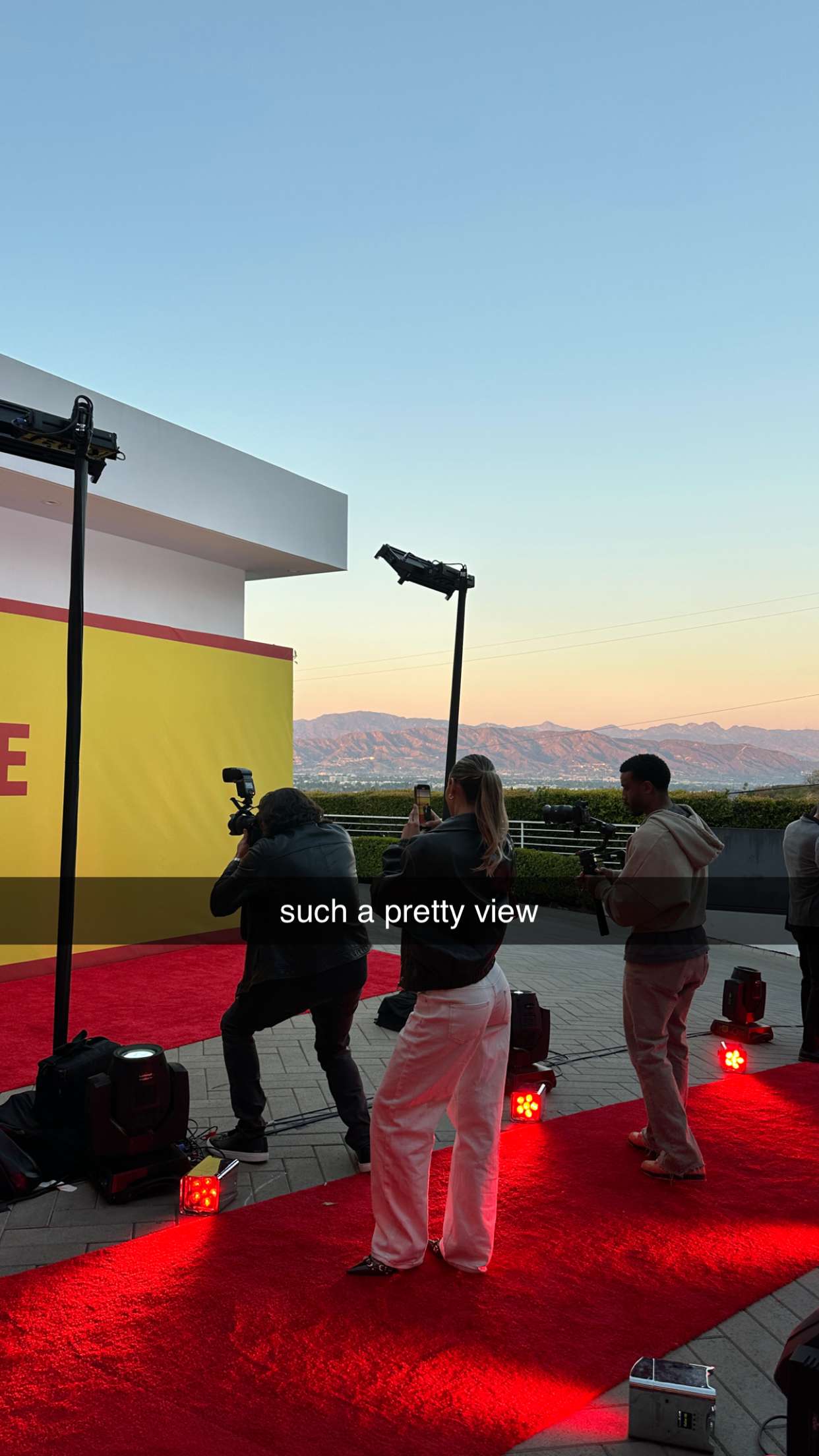 keab01 snapchat image archive image