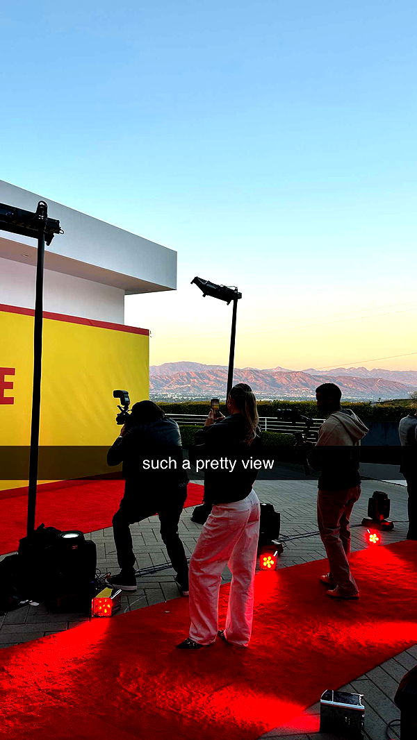 keab01 image ~ Altpins