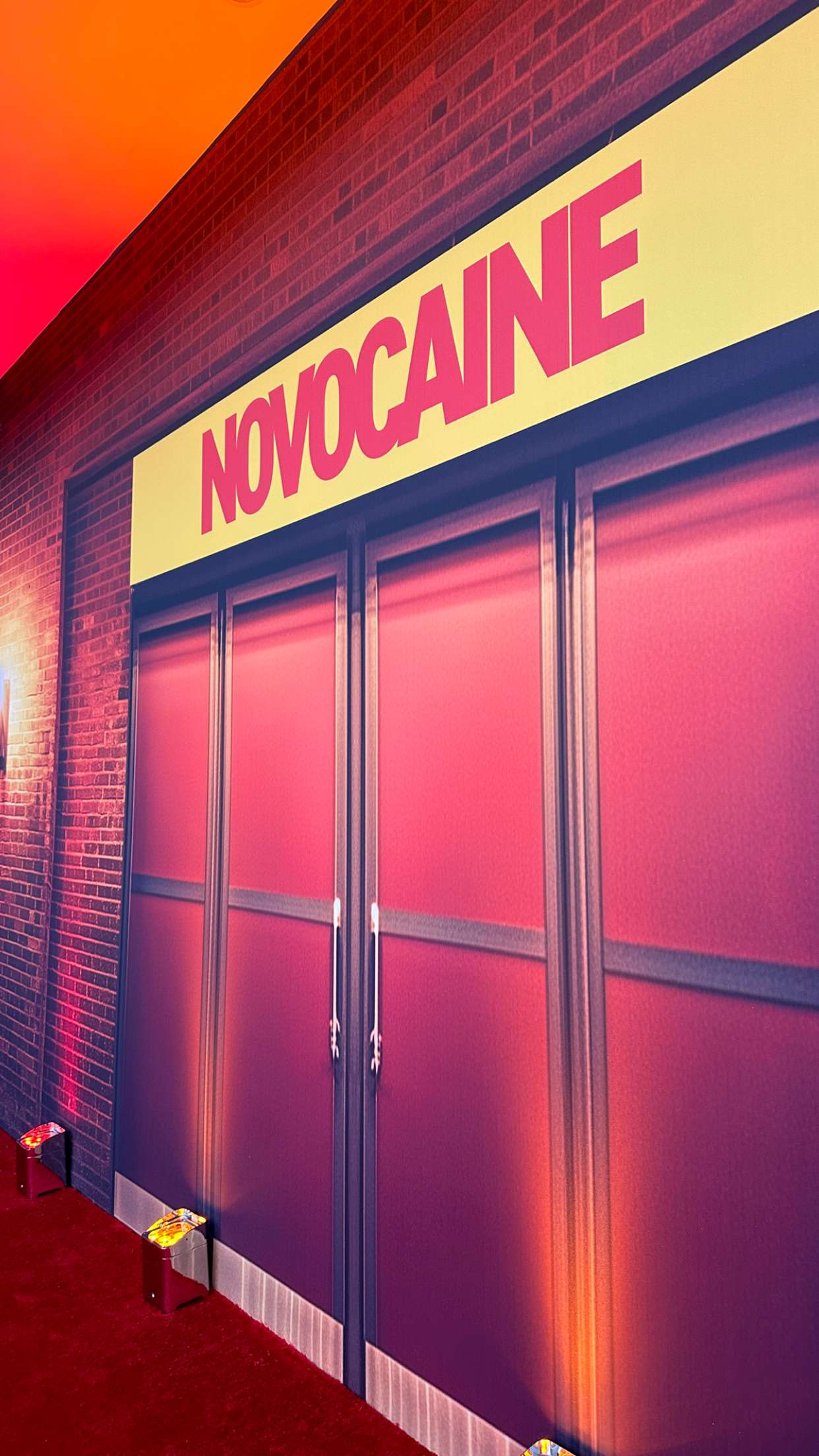 keab01 snapchat image archive image