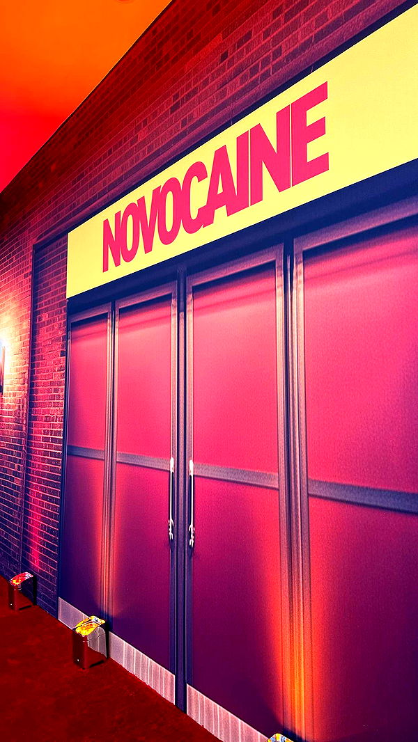 keab01 image ~ Altpins