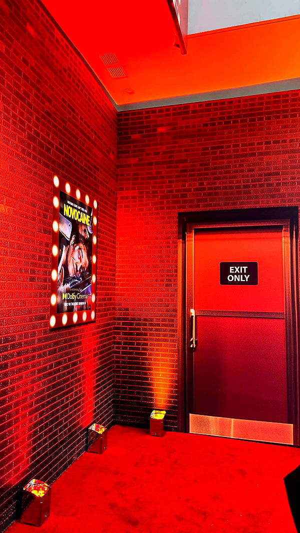 keab01 image ~ Altpins