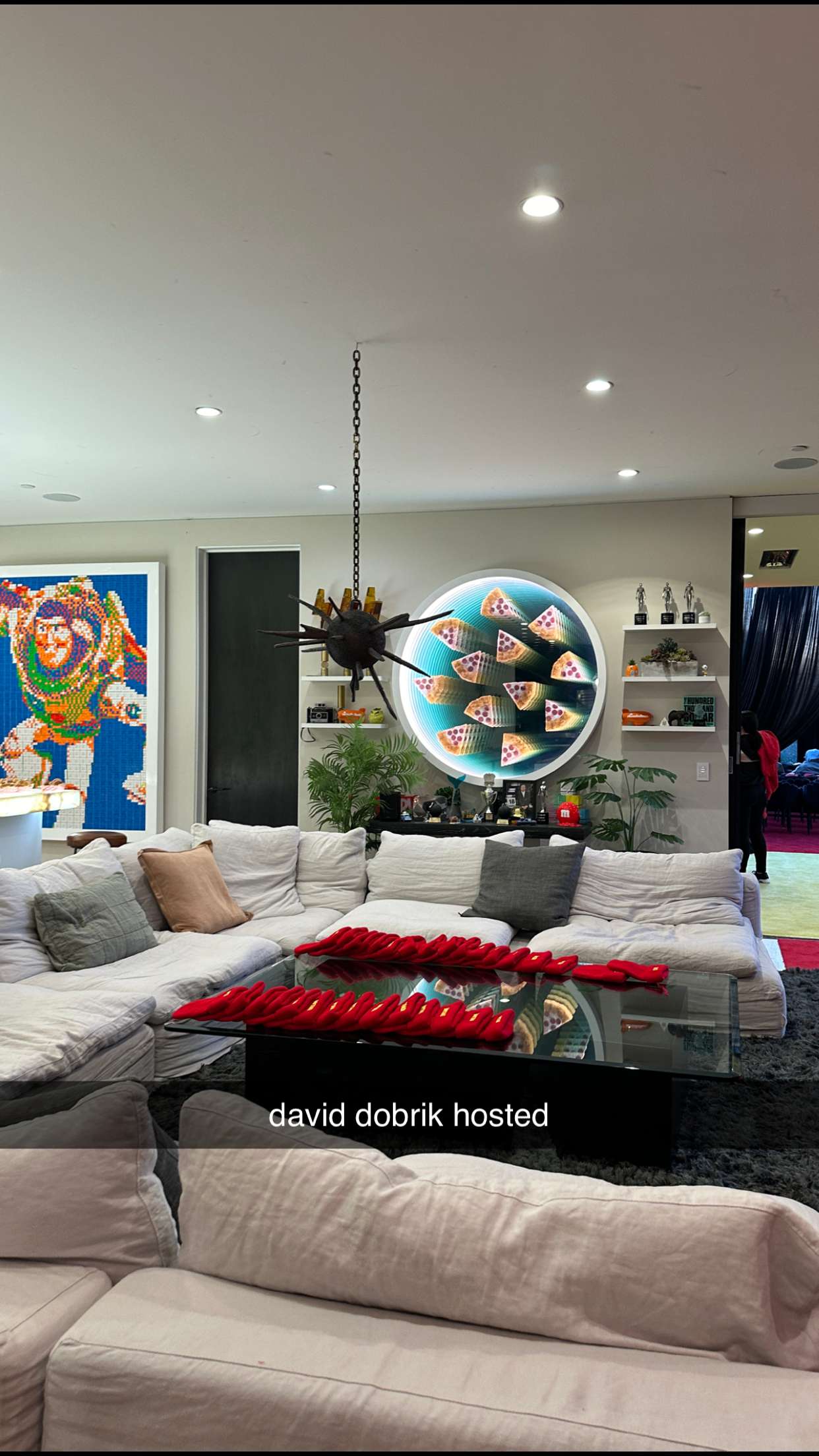 keab01 snapchat image archive image