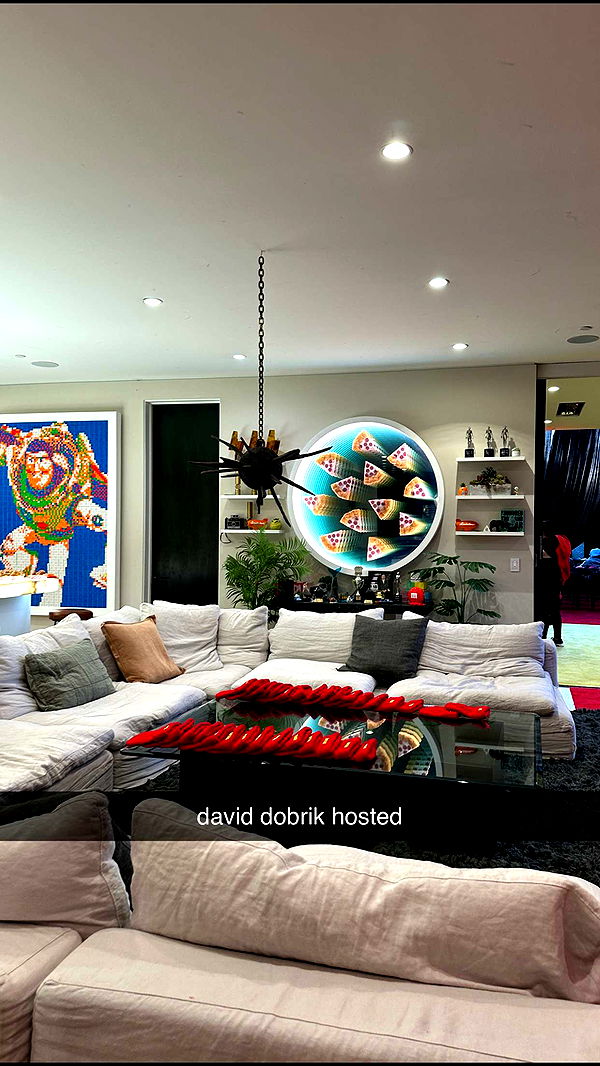 keab01 image ~ Altpins