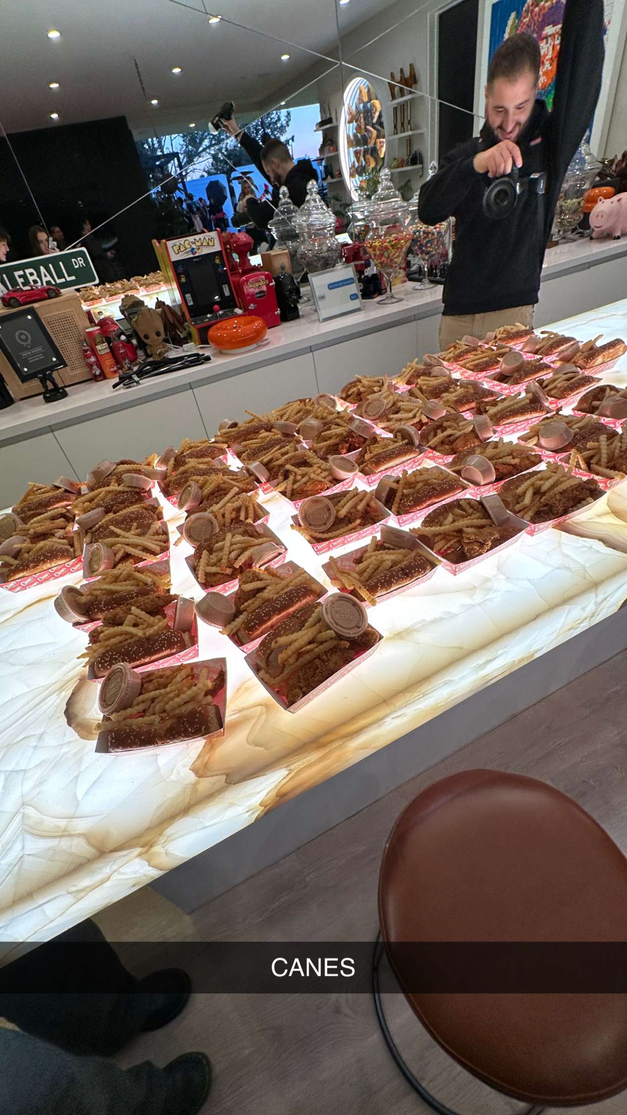 keab01 snapchat image archive image