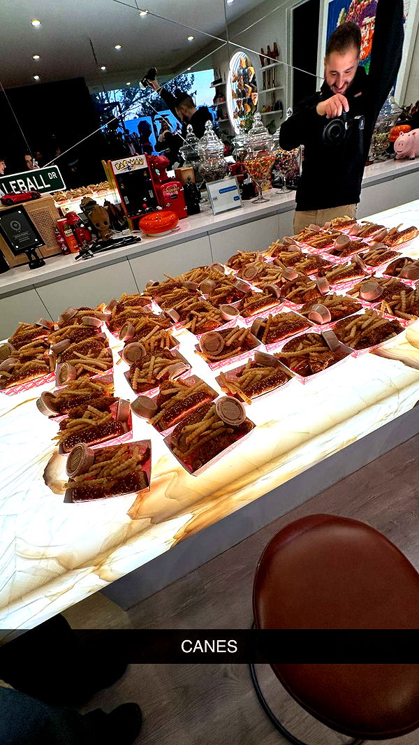 keab01 image ~ Altpins