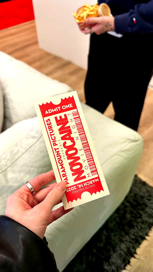 keab01 image ~ Altpins