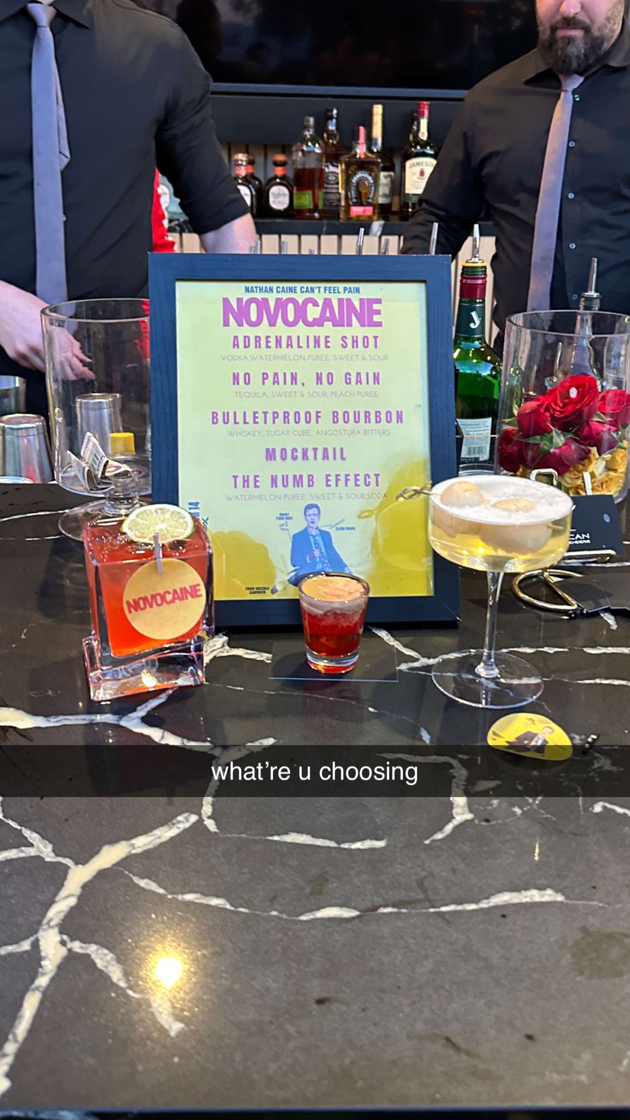 keab01 snapchat image archive image