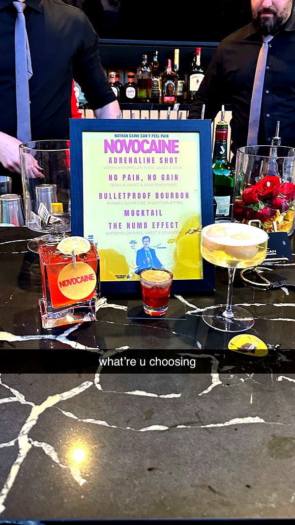 keab01 image ~ Altpins