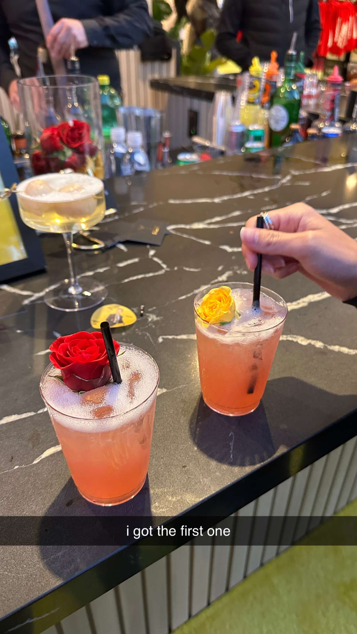 keab01 snapchat image archive image