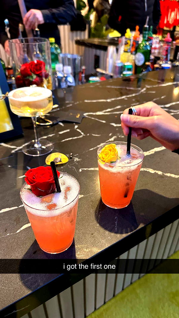 keab01 image ~ Altpins