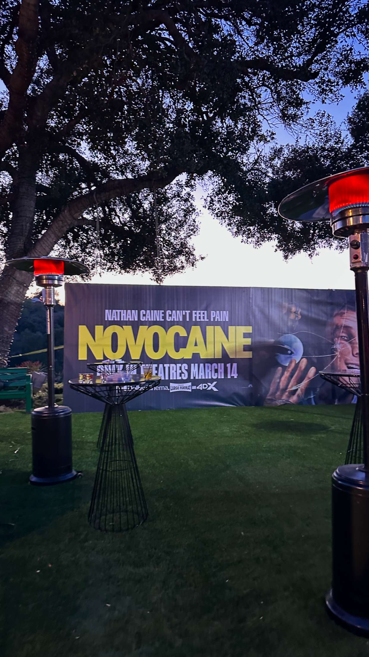 keab01 snapchat image archive image