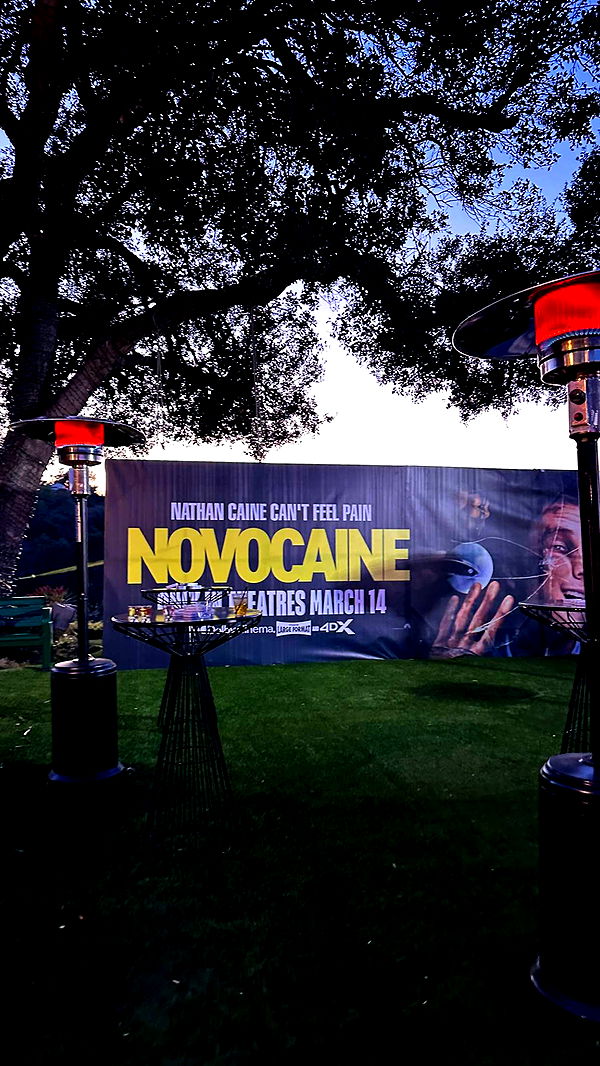 keab01 image ~ Altpins