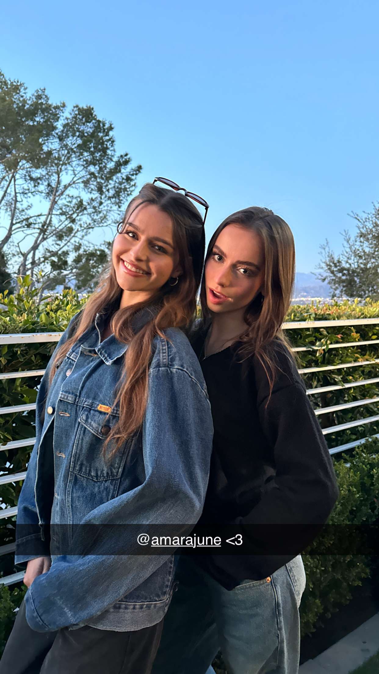 keab01 snapchat image archive image