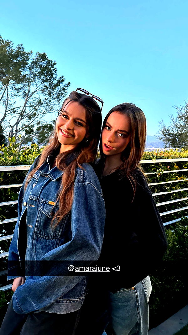 keab01 image ~ Altpins