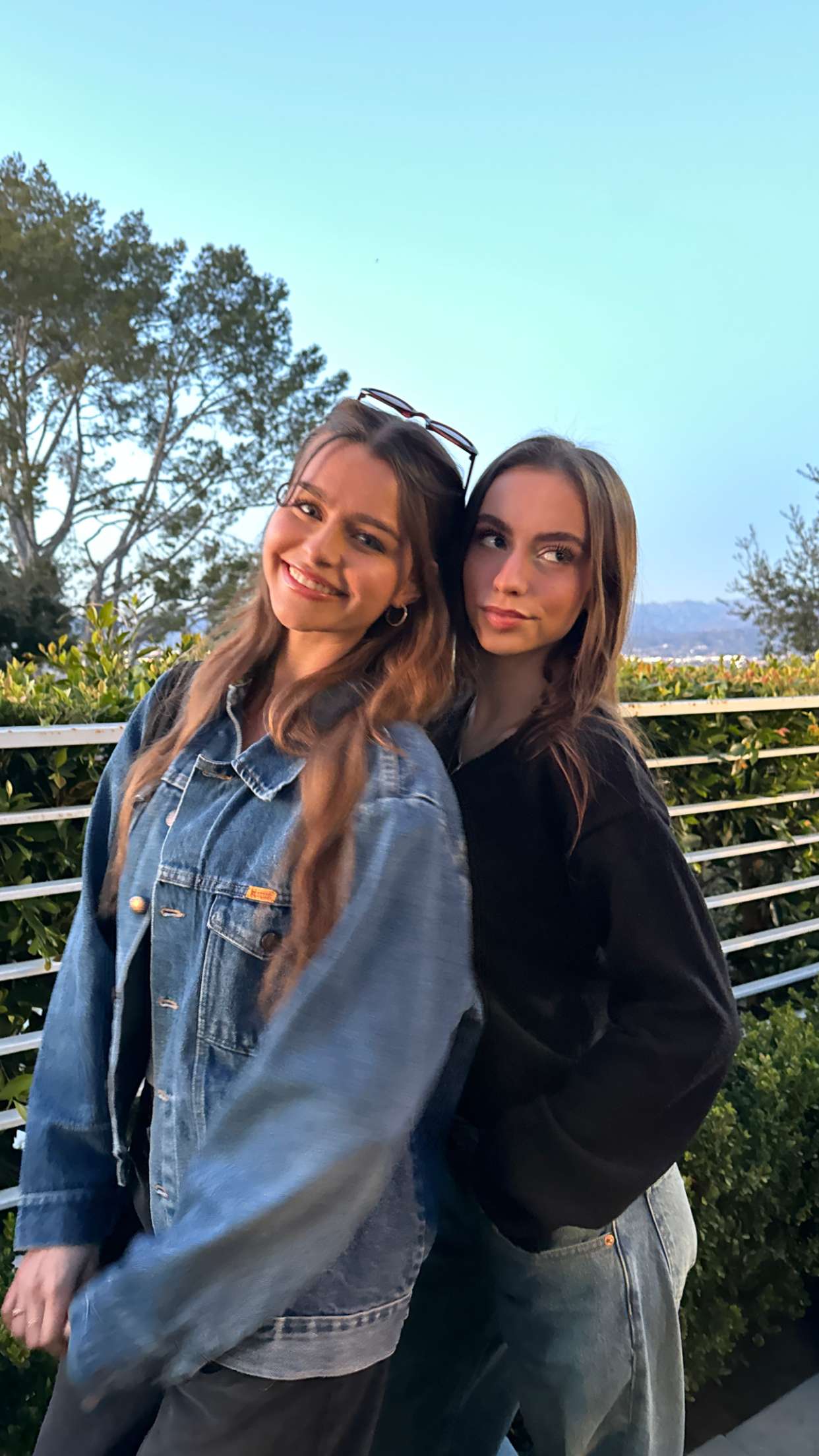 keab01 snapchat image archive image