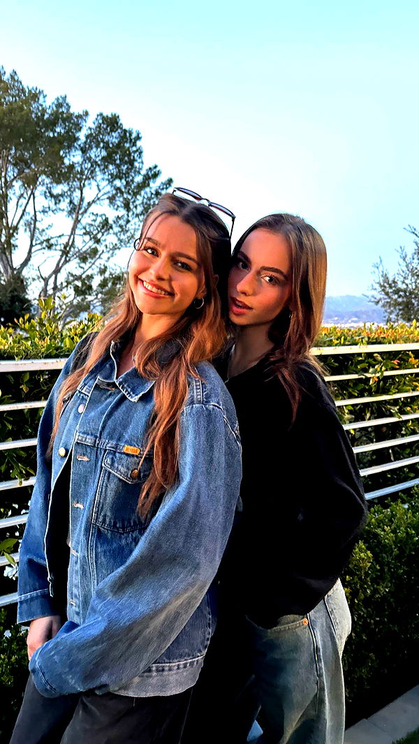 keab01 image ~ Altpins